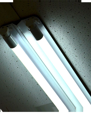 账号验证码的短信测压