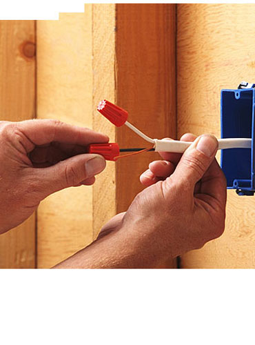 在线网页使用电话轰炸机