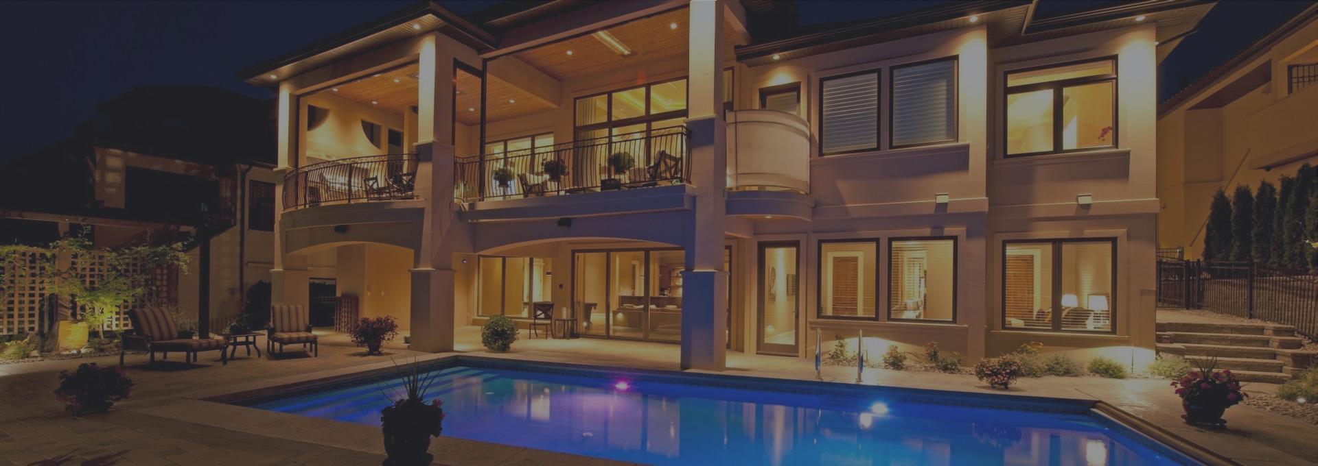 在线手机号压力测试